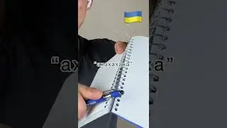 How To LAUGH in Other Languages📲🤣