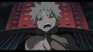 Naruto Blood Prison 😭💔- Lovely [EDIT/AMV]