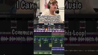Comment 🔥 And Get This FREE!  #flstudio #samplemaker #producer #loopkit #beatmaking #beattutorial