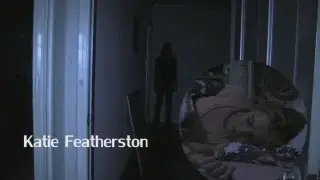 Paranormal Activity 4 - Tales of a Spooky Night [sitcom intro]