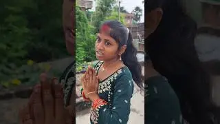ganga mai ke oh din #vairalshort #song #bhojpuri #video  @Sonunehaji
