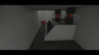[KZT] kz_surf_larry in 01:28.039 by purga