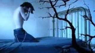 ΘΥΜΗΣΟΥ ΘΥΜΗΣΟΥ - ΠΕΤΡΟΣ ΑΝΑΓΝΩΣΤΑΚΗΣ