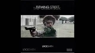 Locksmith - 