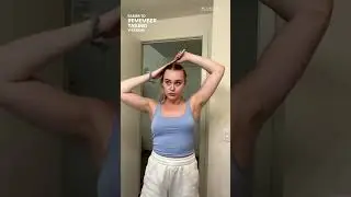 Pre-Gym Morning Routine