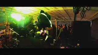 NATRY - Терапия Тур (2023)