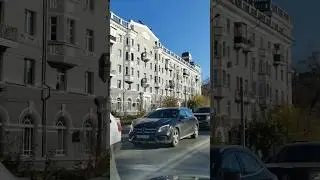 НОВОСИБИРСК / УЛ. ФАБРИЧНАЯ 