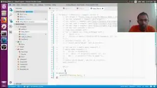 rust-open | tests for invalid http files