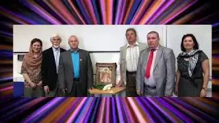 Кистыш. Александр Суворов. Храм.