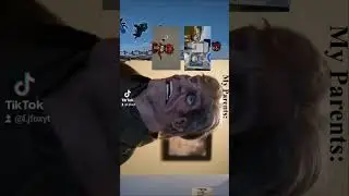 Five Nights in Anime 3D | Sad Foxy | SFM