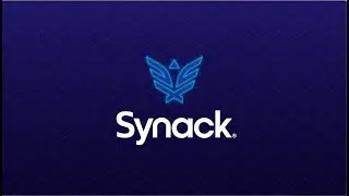 Synack Explained: Cybersecurity as the Foundation