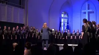 Д. Смирнов 