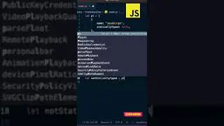 How to Filter an Array in JavaScript 