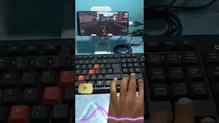 Gta Vice City All Problem Solved Android 13/14 Mobile Full Video Soon 2023 