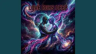 Love Runs Deep