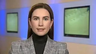 Последняя информация о коронавирусе в России на 23.12.2021
