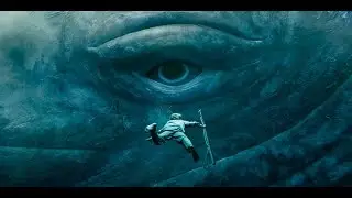 Book of Jonah