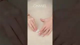 Mebeltex: Джем-тест Chanel