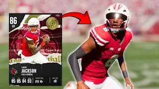 I got an ELITE QB now!| no money spent EP.14| CFB 25