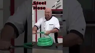 Worlds strongest knife🤯