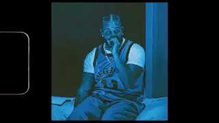 (FREE) Drake Type Beat x Jersey Club Type Beat - 