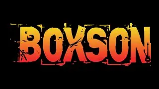 BoxSon Live! - Teaser Setlist