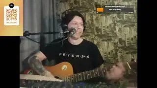 Король и шут - Валет и дама на гитаре