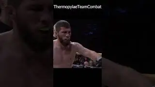 TTC2. Finals. Part 11 #kickboxing #boxing #fight #mma #ufc #sports
