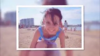эле на др от гугл