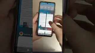 Как заблокировать Рекламу на Android? 