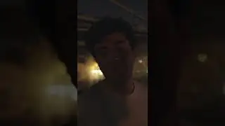 Anlatamasakta sonuçlar şahane 😍 #photography #moon