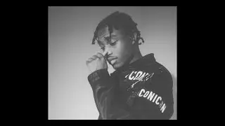 Polo G x Lil Tjay Guitar Type Beat - 