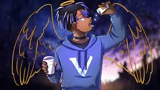[FREE] Juice WRLD Type Beat - 