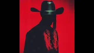 (FREE) TRAVIS SCOTT TYPE BEAT - 