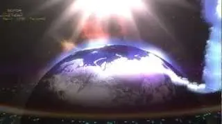 TsJx & LiNE Reflect　～LAST JUDGEMENT～　∑　iAmCryinG