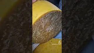 От вам і якісна вощина! #длялюдей #мед #bee #animalhusbandry #бджільництво #beekeeping