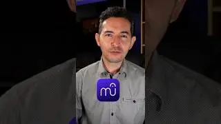 Cambiar notas diatónicamente en MuseScore 4