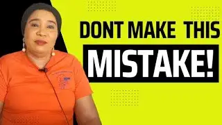 Doing This One THING Will Make Your Mother-in-law To HATE YOU!