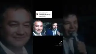 Tillo zarga uchdingizmi zebojon