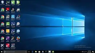 cara pasang touch vpn di chrome
