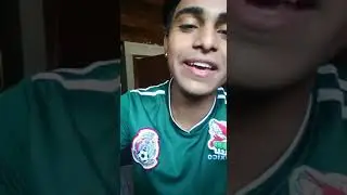 Mi Niña Travieza - Bryan Styles (Cover) [Me cantas mi amor: yo automaticamente..] Luis Coronel