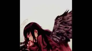 [FREE FOR PROFIT] Playboi Carti x Yeat Type Beat - newyearnewhâte