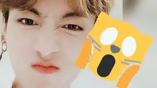 BTS üyeleri birinden mi hoşlanıyor? Jungkook'un sevgilisi mi var?