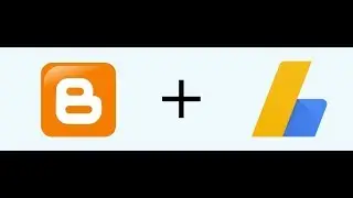 How To Fix  Adsense account is enabled only to show ads on YouTube