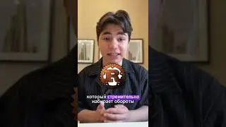 Как стартовать в Web3 разработке?  #web3 #карьера #blockchain #solidity