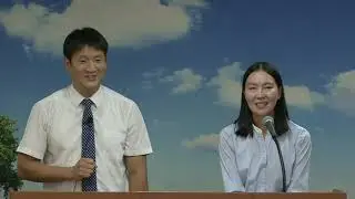 17.09.2023. "ради чего я живу"