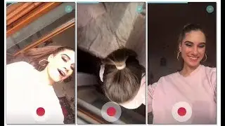 Virginia Musically Tutorial Wake up In The Morning