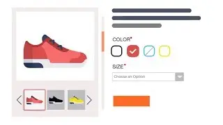 Color and Image Swatches Pro