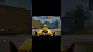 😱This God Level Unbelievable Editing Skill will Blow - Best Editing in /Bgmi