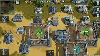 Art of War
